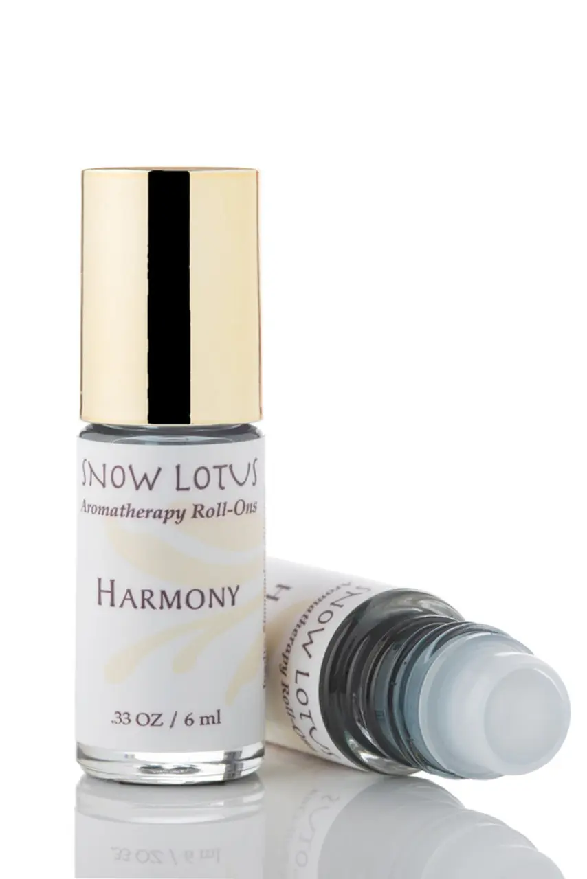 Harmonyrollon 61002