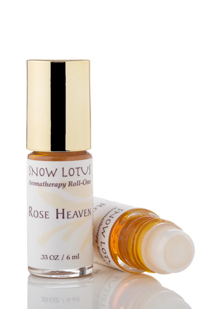 Roseheavenrollon 09630