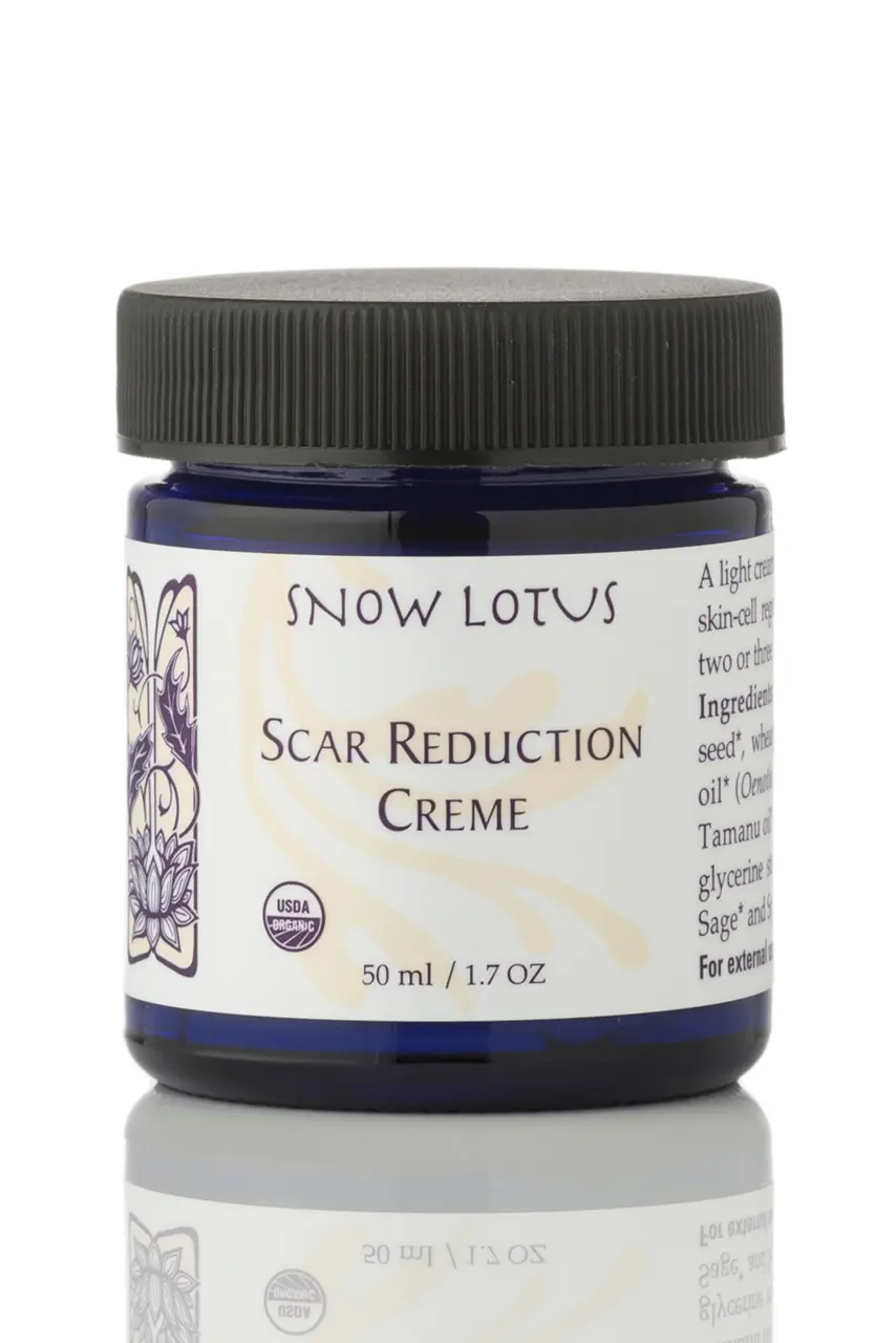 50疤痕霜scar Reduction Cream Web 91970