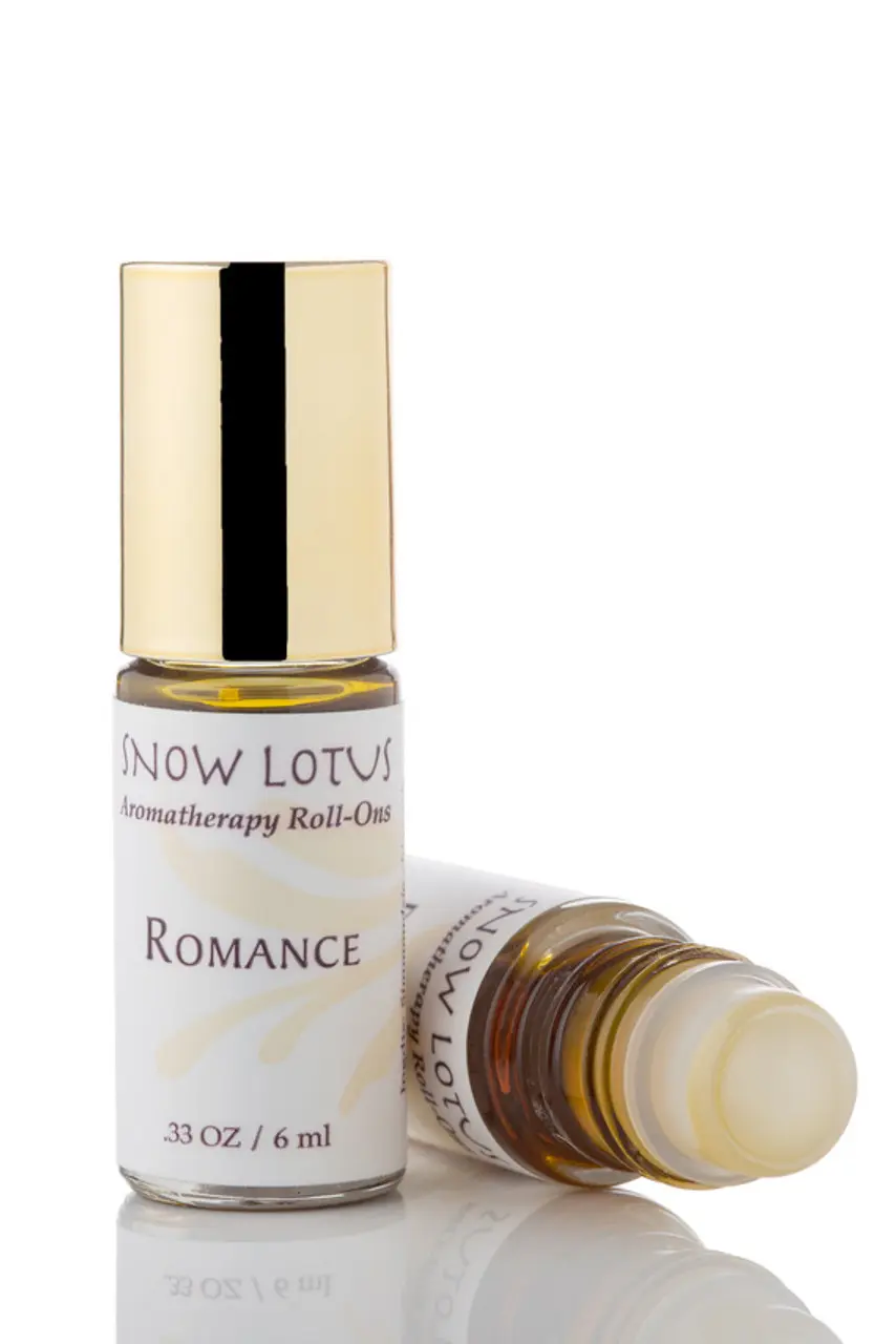 Romancerollon 72217