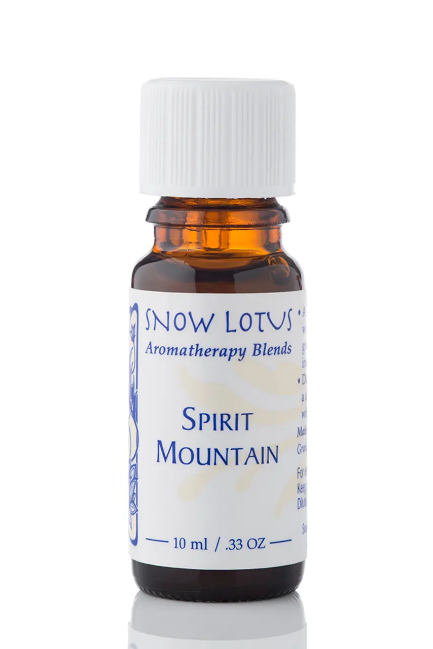 Aroma Spirit Mountain 35517 1