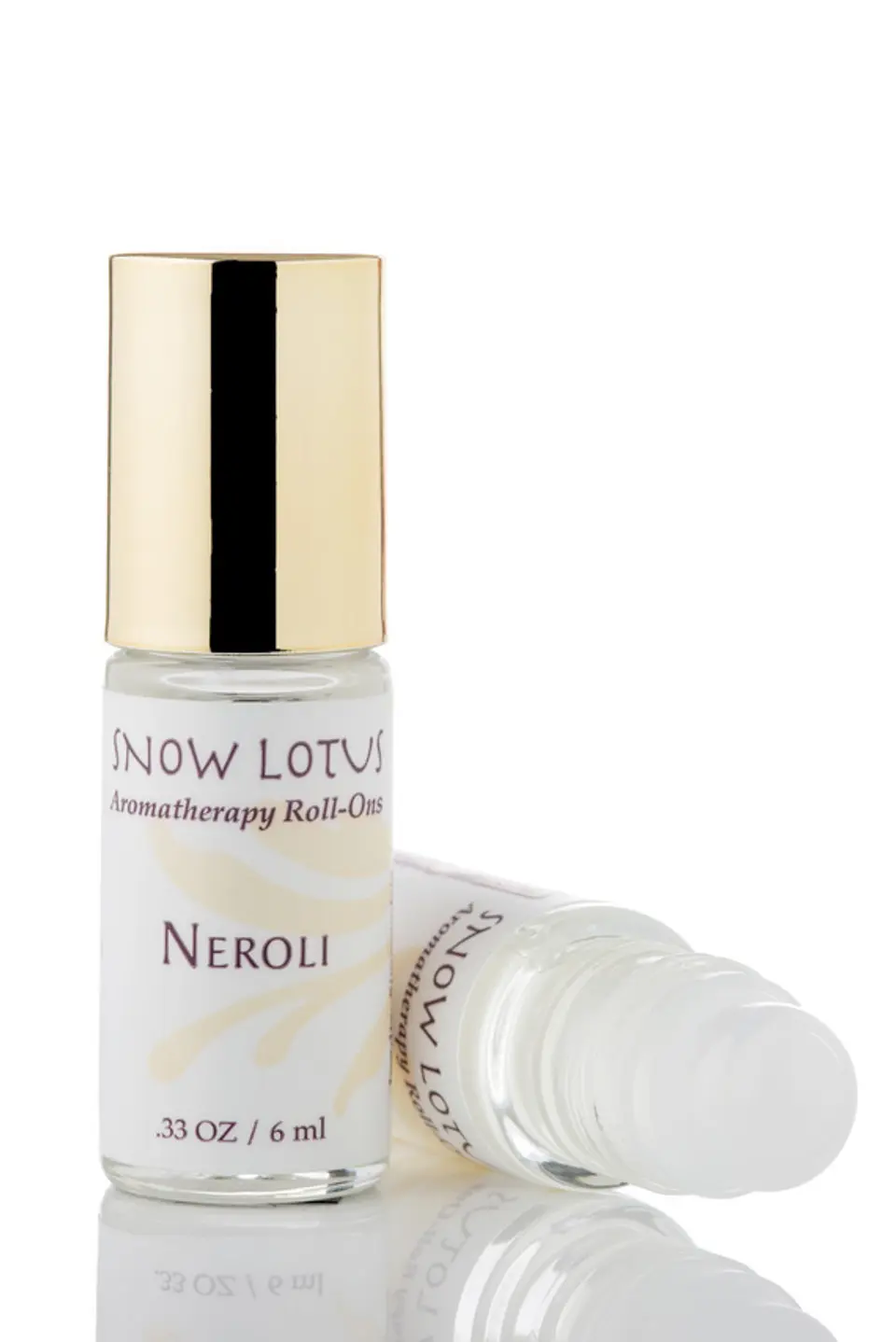Nerolirollon 84659