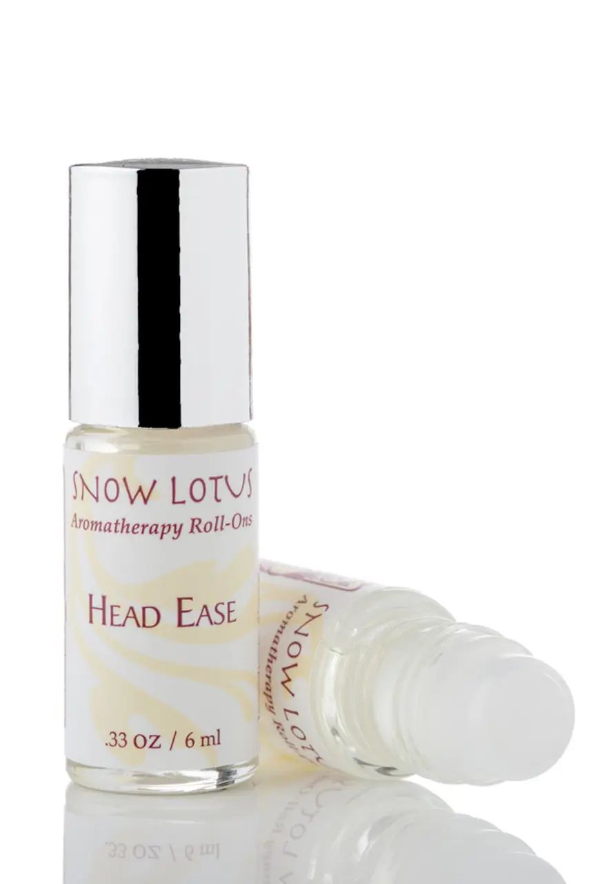 Headeaserollon 78770