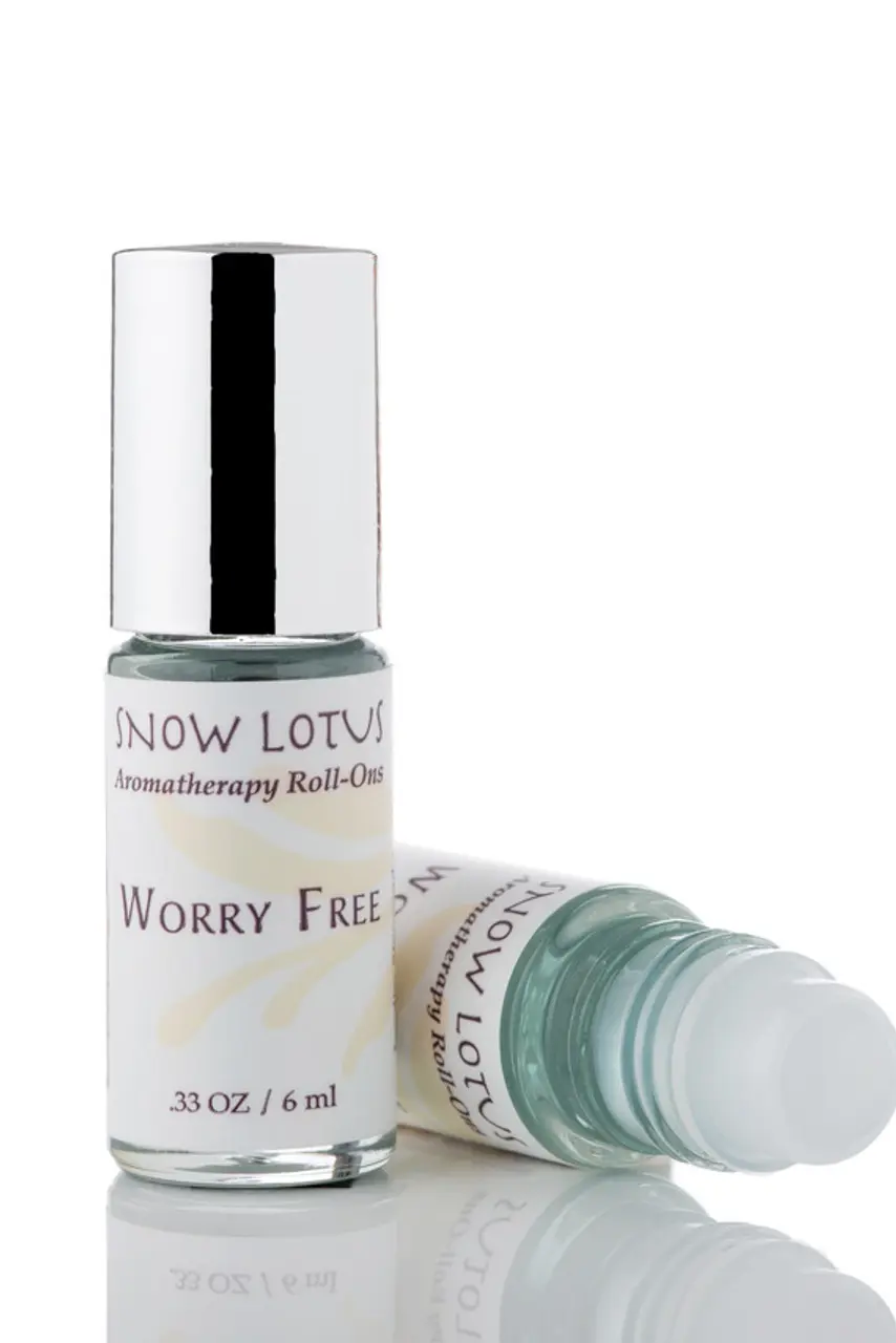Worryfreerollon 65126