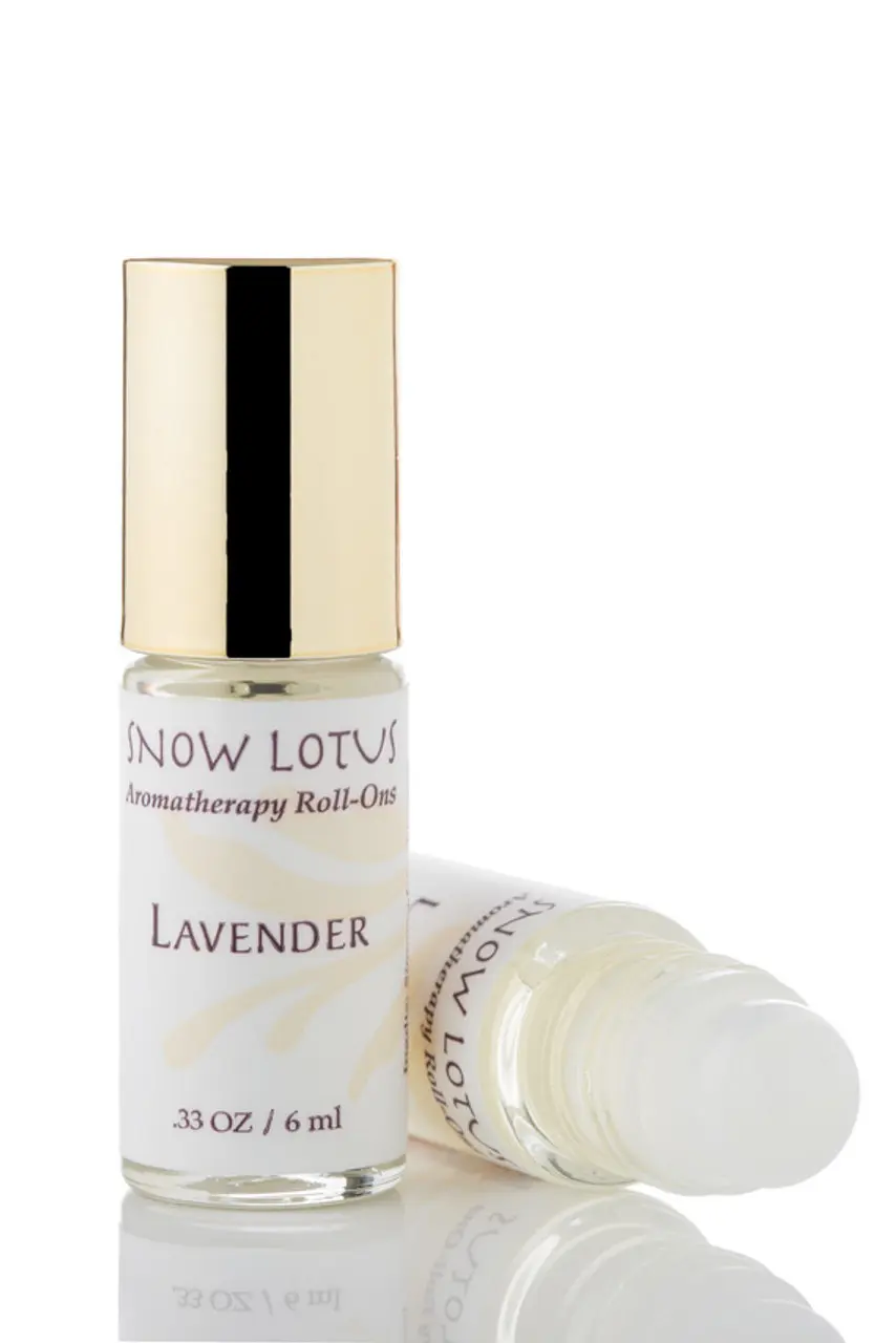 Lavenderbulgariarollon 77172