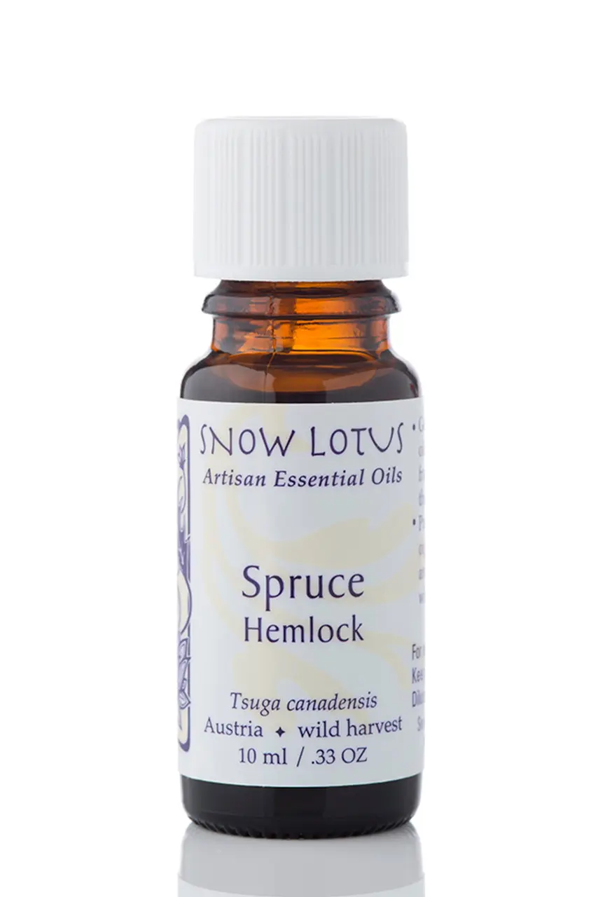 Artisan Spruce Hemlock 06217