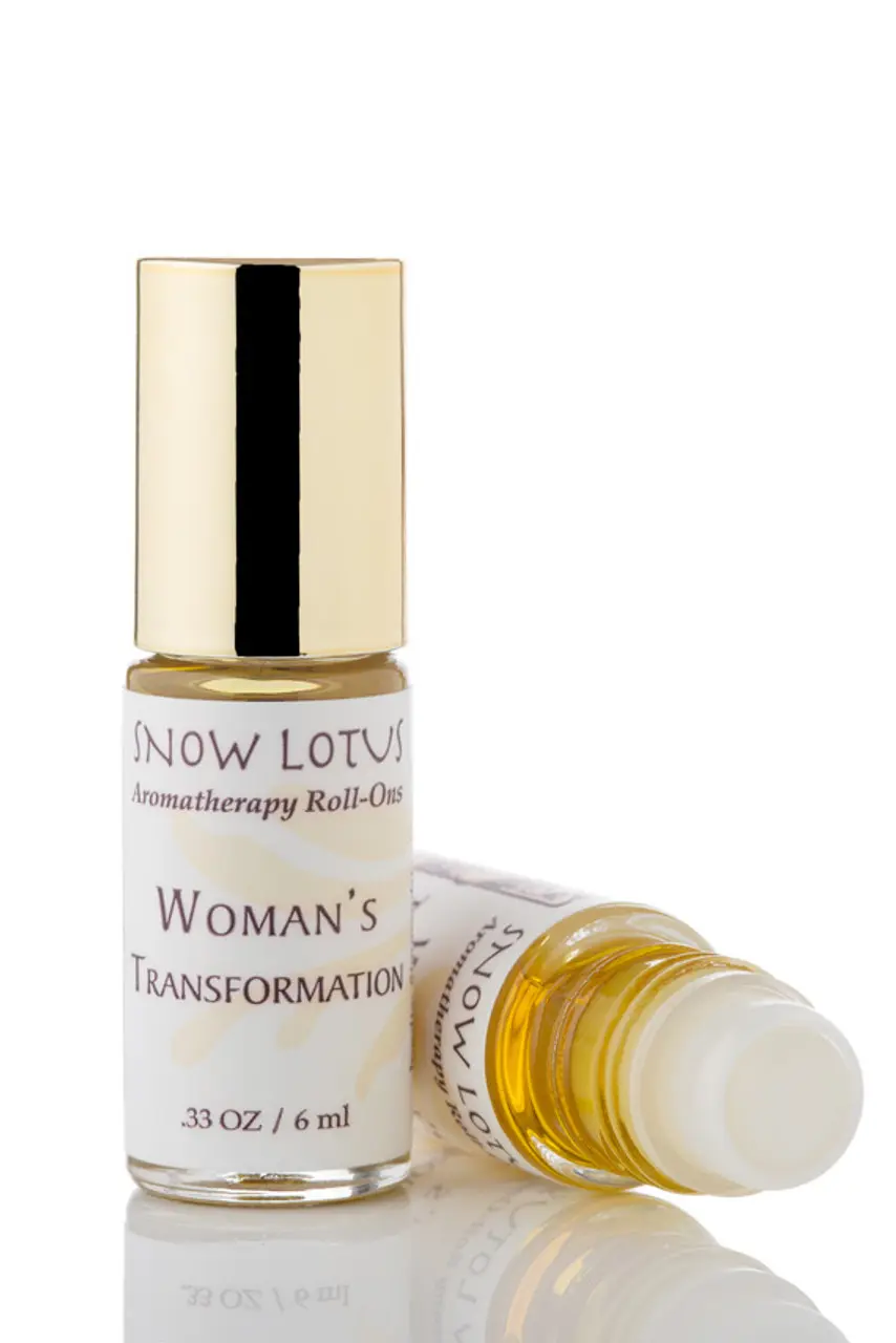 Womanstransformationrollon 66781