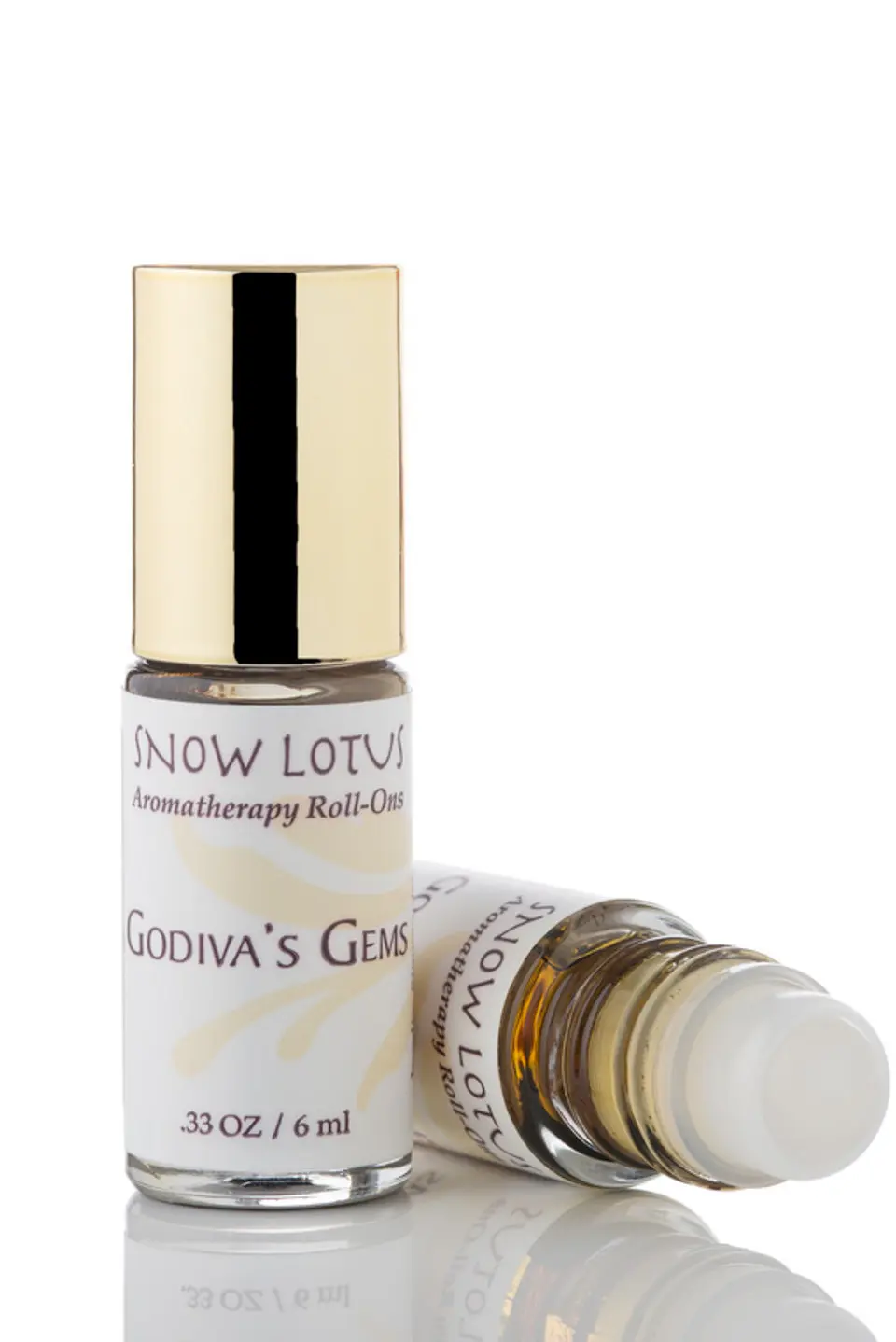 Godivasgems 16464