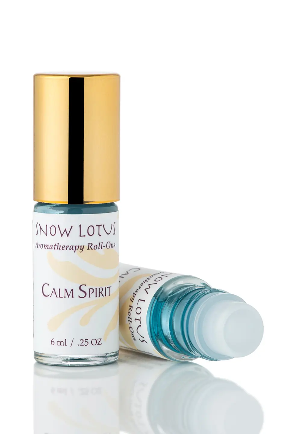 Calmspiritrollon 86341