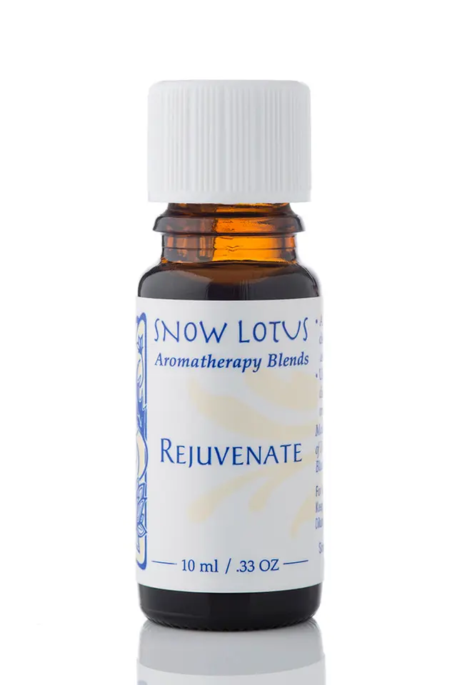 Aroma Rejuvenate 93933