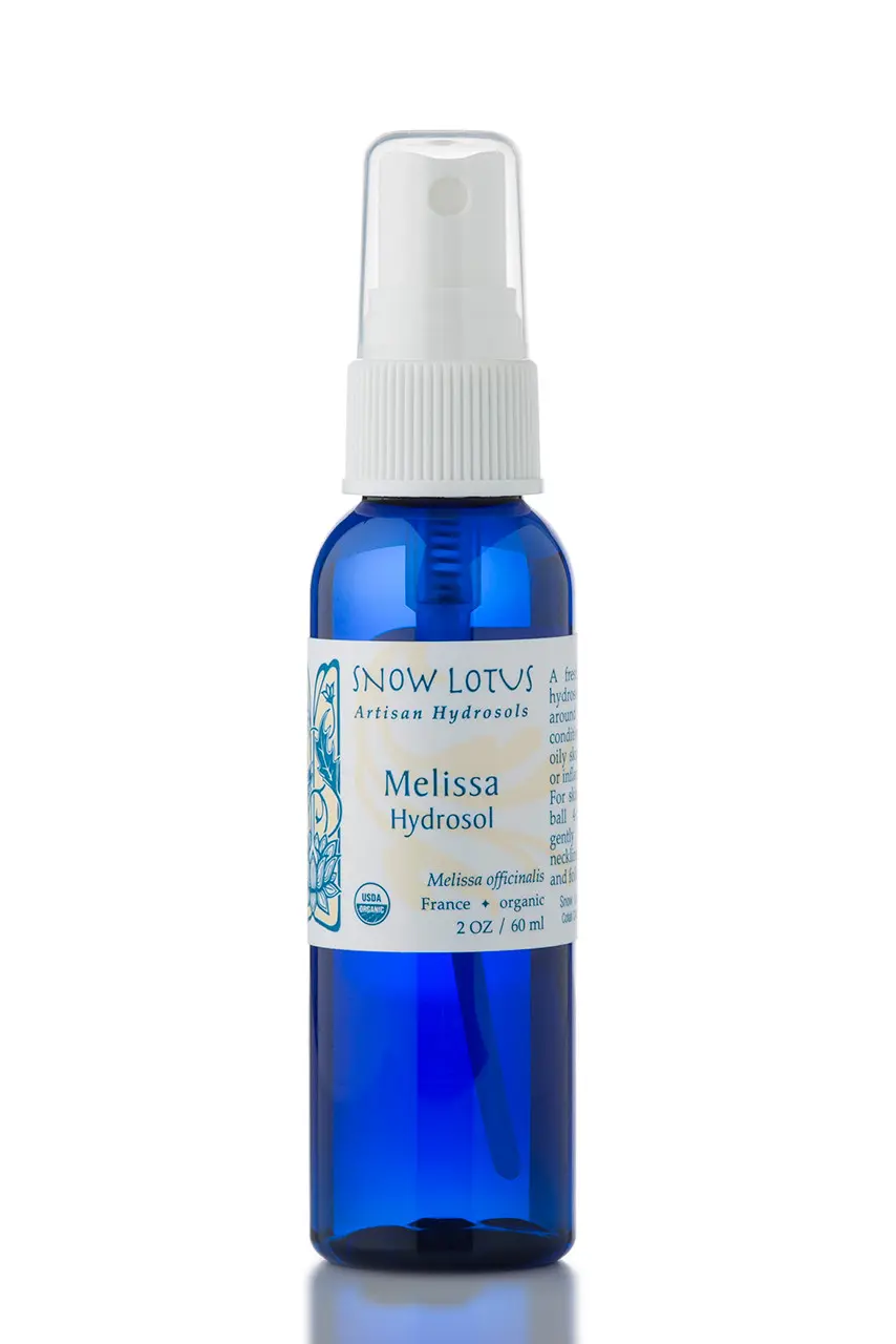 048.jpgmelissahydrosol 12067