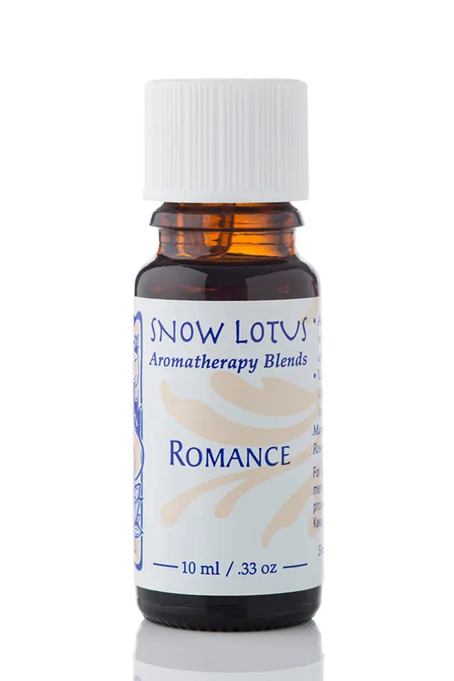 Aroma Romance 88883