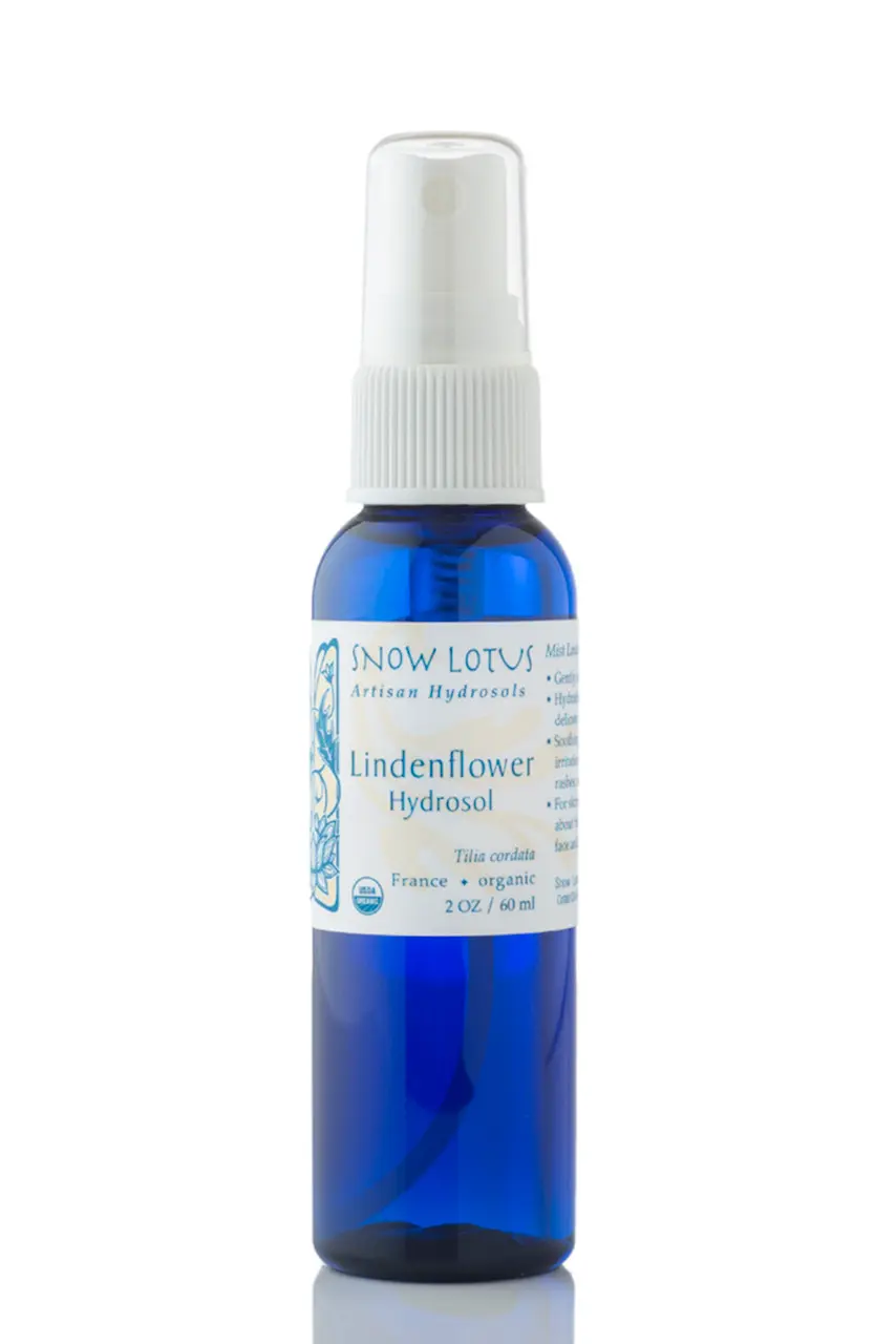 Lindenflower 42760
