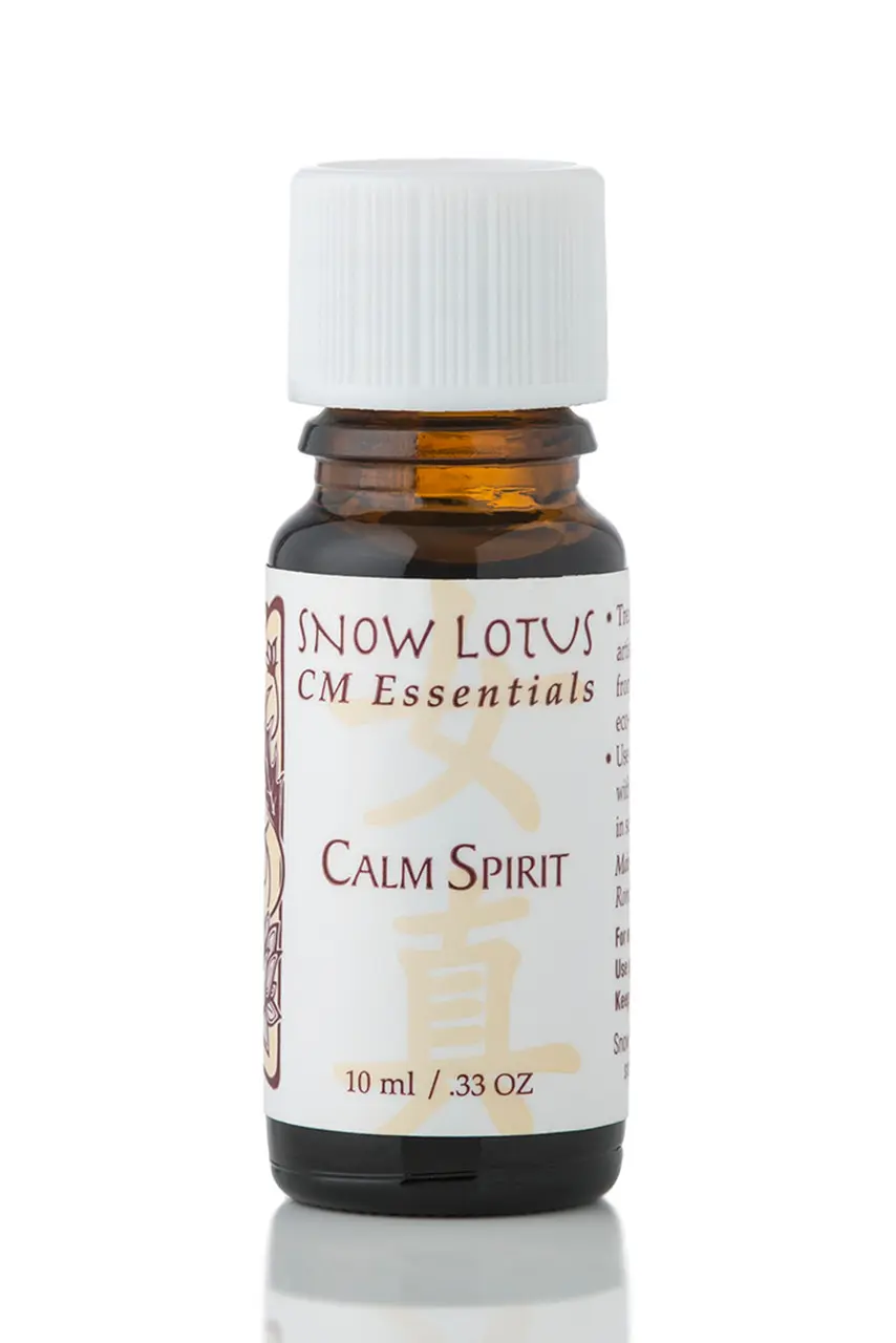 Calmspirit 14353