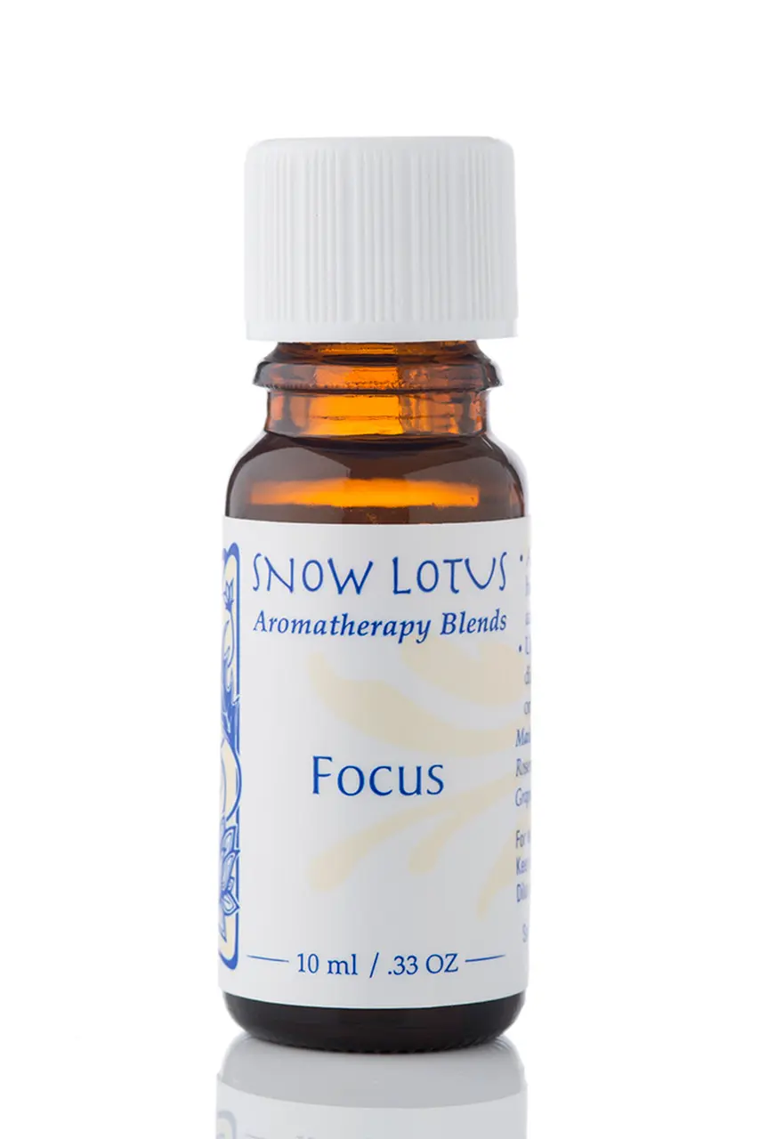 Focus 85864