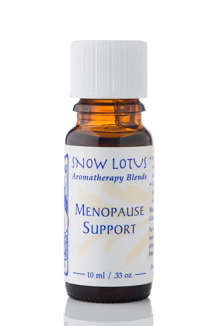 Aroma Menopause Support 30355