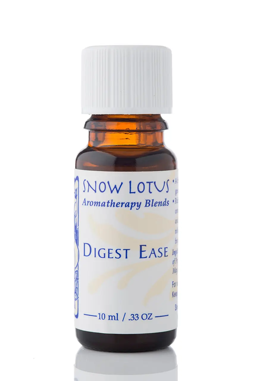 Aroma Digest Ease 71667
