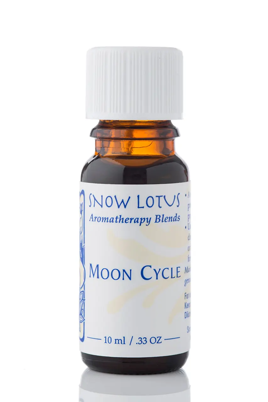 Aroma Moon Cycle 70028