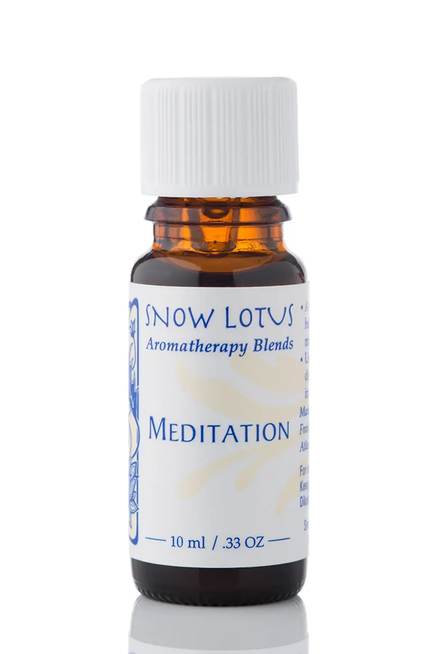 Aroma Meditation 64291 Aroma Meditation 64291