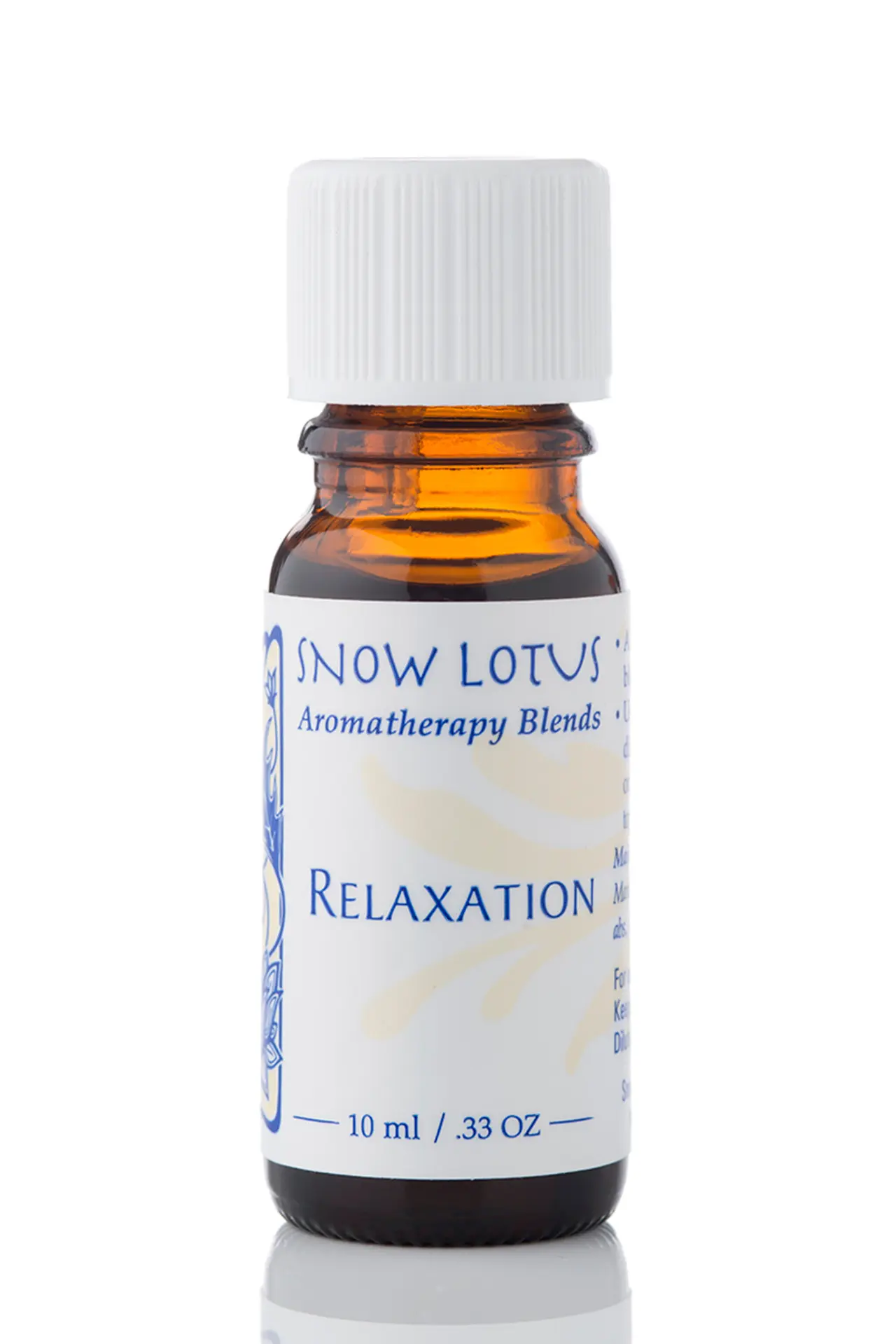 Aroma Relaxation 08700 Aroma Relaxation 08700