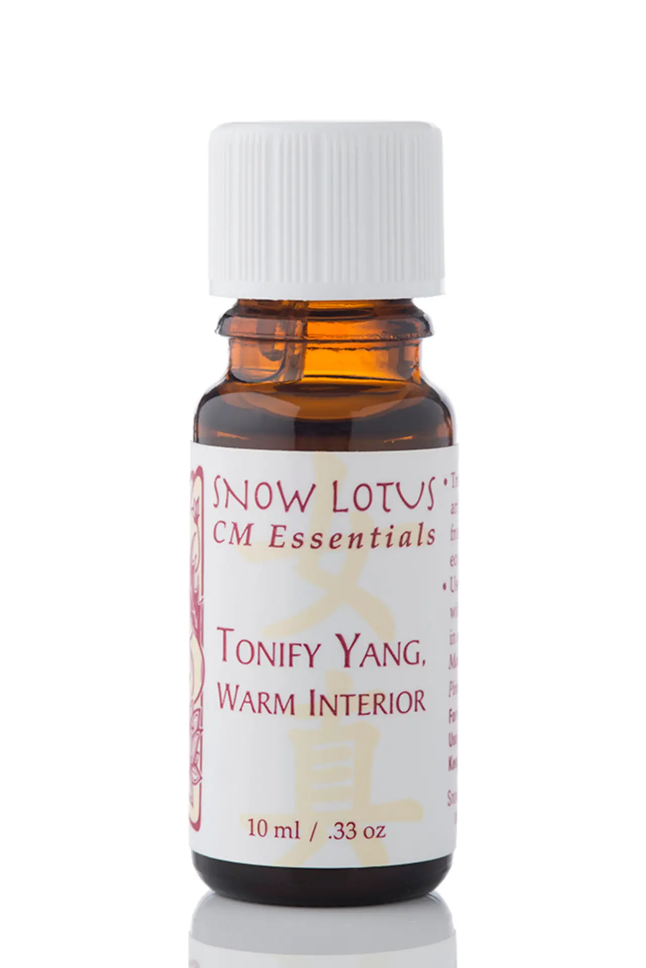 Cm Tonify Ynag Warm Interior 27569 Cm Tonify Ynag Warm Interior 27569