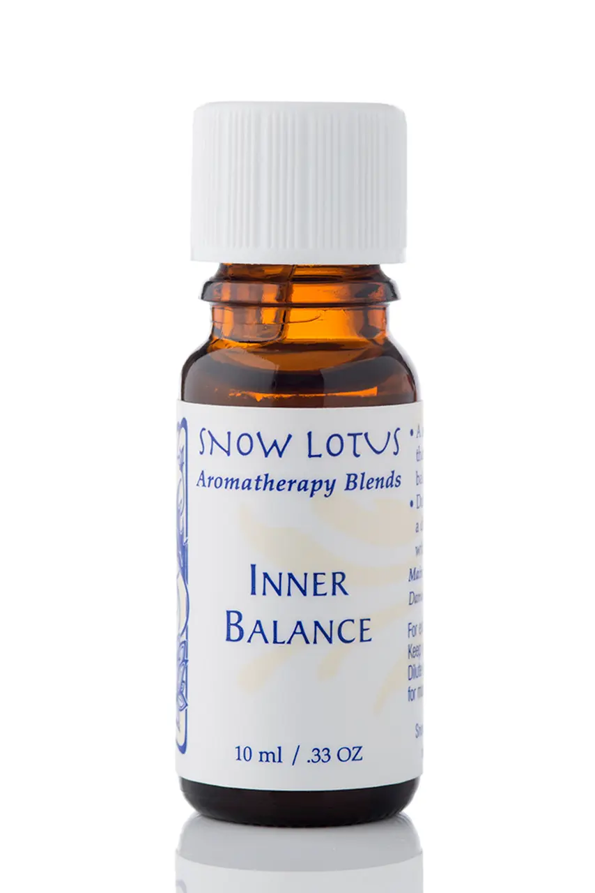 Aroma Inner Balance 14033 1