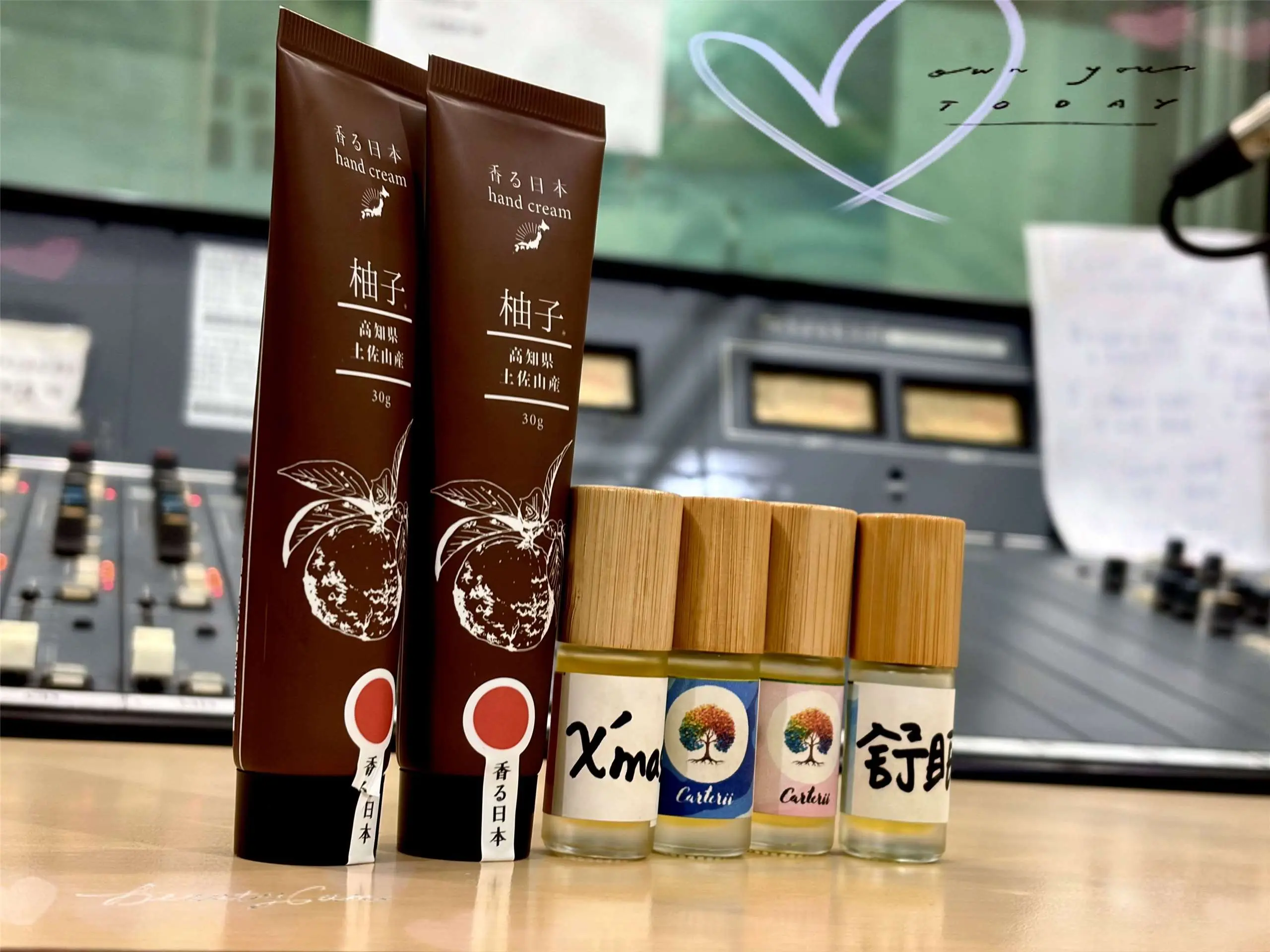 Dbad1ef3 Be41 4695 9b3f Ba7cb7e70d58