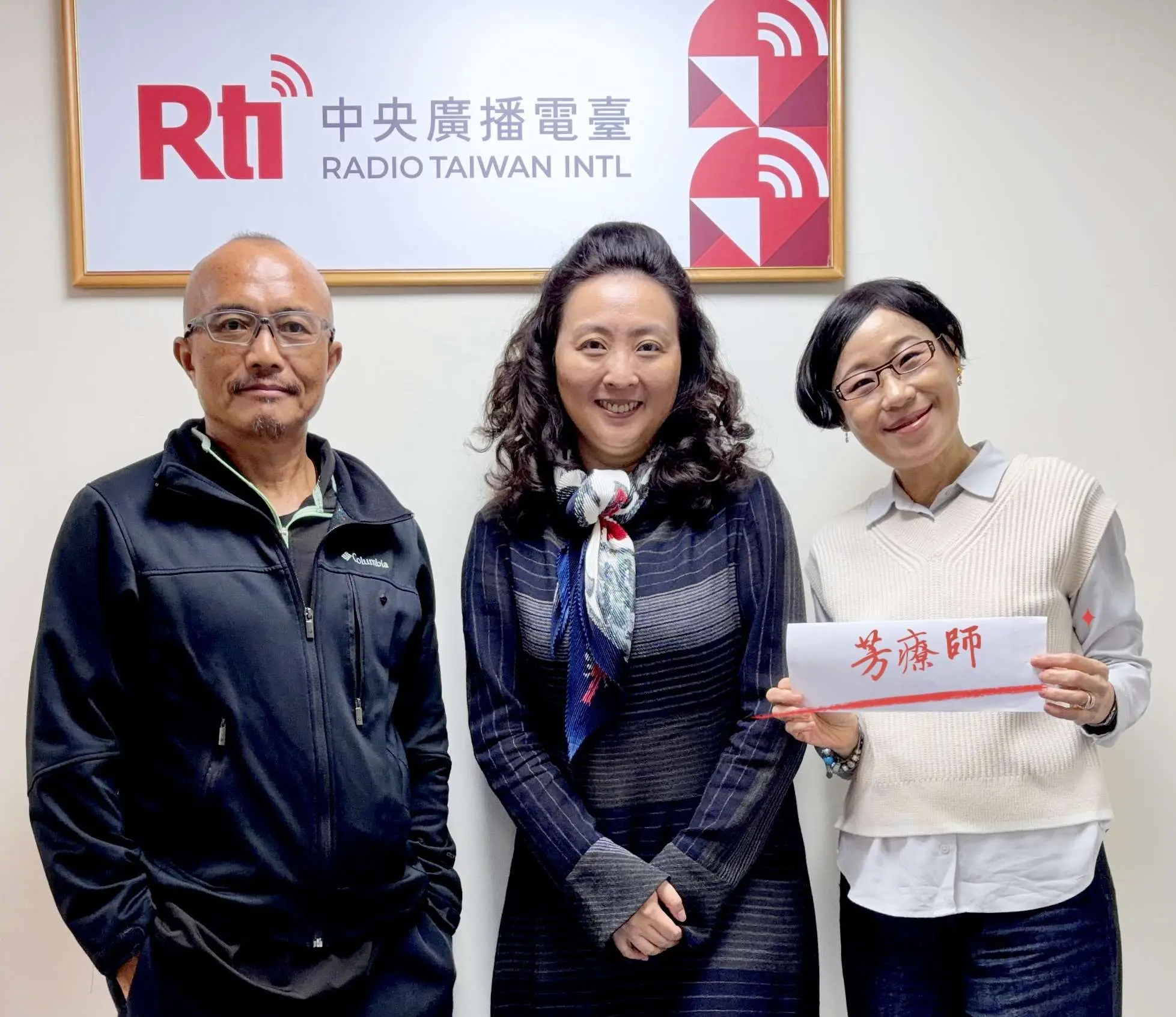 8132ef34 28d2 489d 94ec 7f1414b78100 1